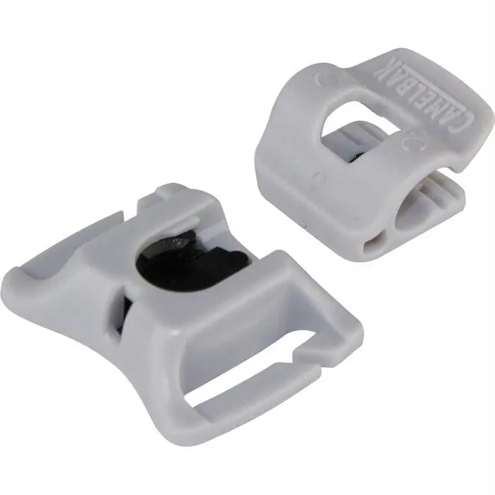 Magnetic Tube Trap 1