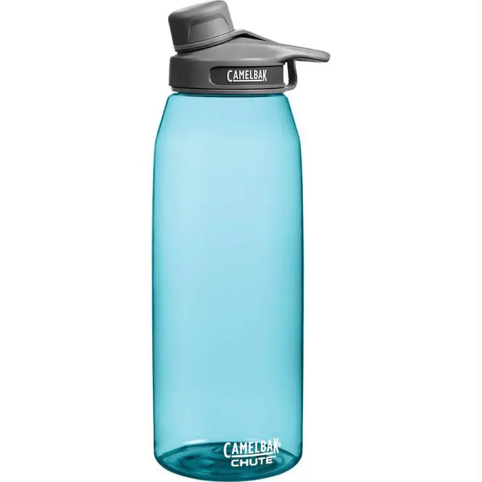 Chute 1.5L Sky Blue 1