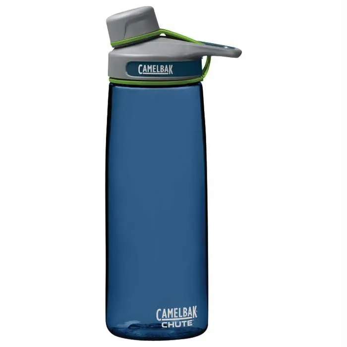Chute .75L Bluegrass 1
