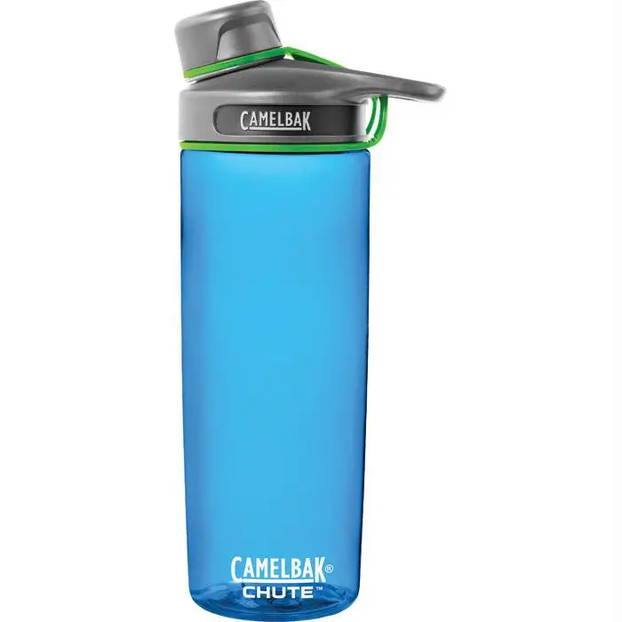 Chute .6L Boomerang Blue 1