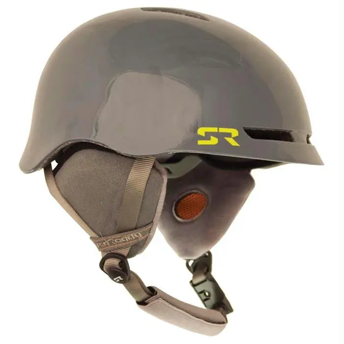 Forty4 Flash Grn Medium 1