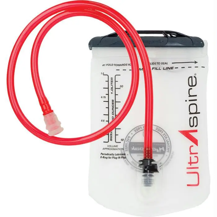 Ultraspire Bladder 1 L 1