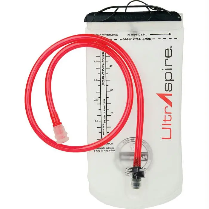 Ultraspire Bladder 2 L 1