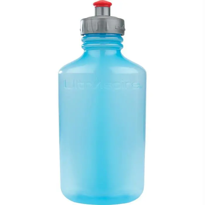 Ultraflask 550 Blue 1