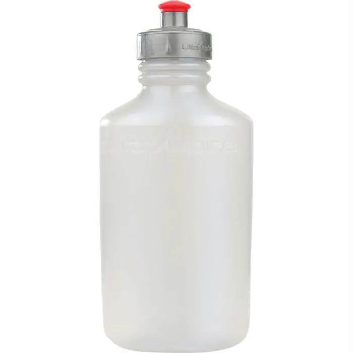Ultraflask 550 Pearl 1