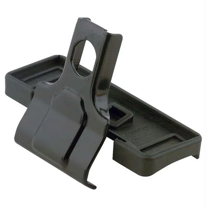 Traverse Fit Kit 1180 1