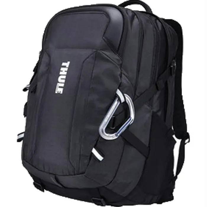 Enroute Escort 2 Daypack Blk 1
