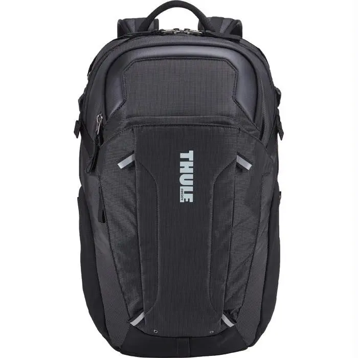 Enroute Blur 2 24L Daypack Blk 1