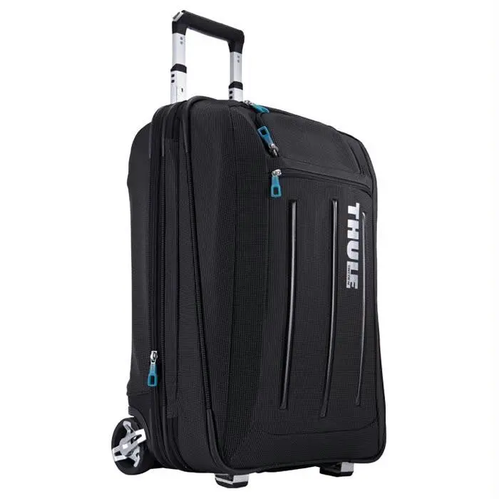 Crossover 22" 45L Roll Upright 1