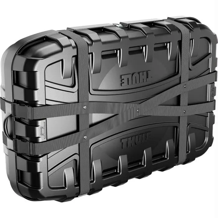 Roundtrip Sport 1