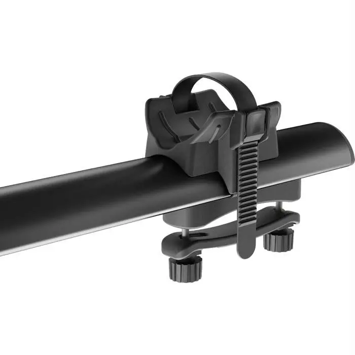 Circuit Xt Fork Mount Carrier 1