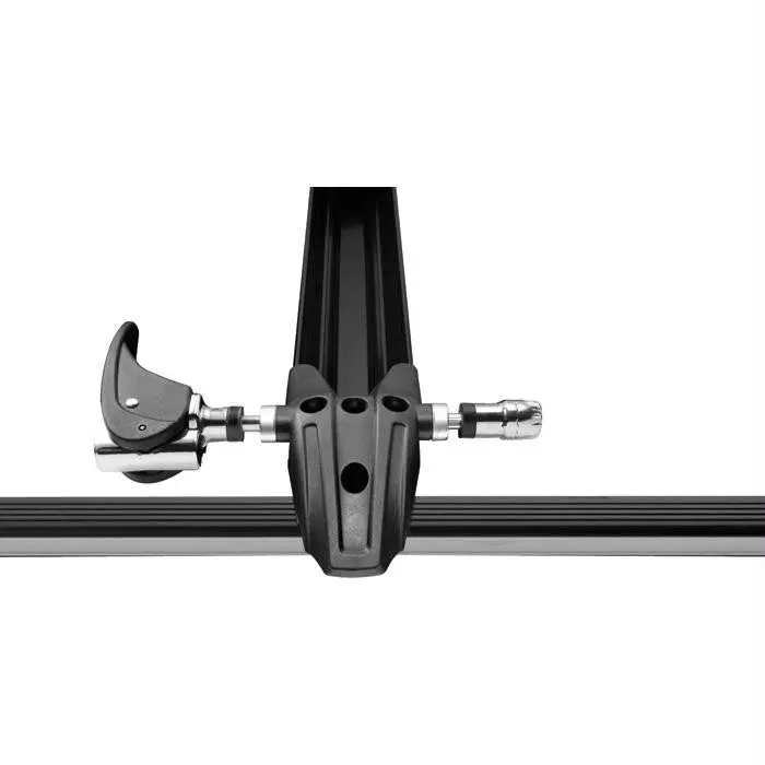 Prologue Xt Fork Mount Carrier 1