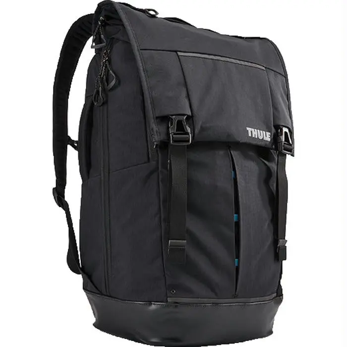 Paramount 29L Daypack Black 1