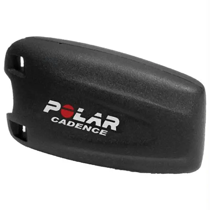 Cs Cadence Sensor 1