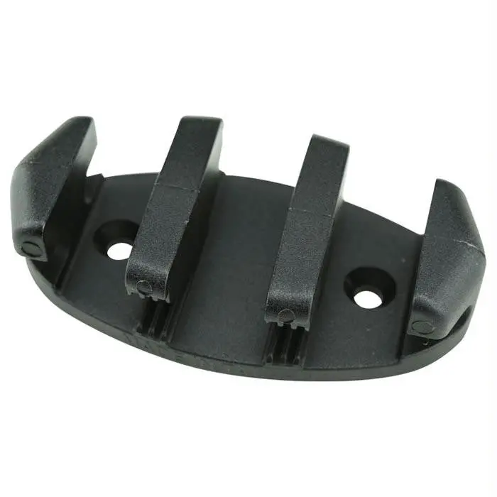 Zig Zag Cleat 3.5" Bulk 1