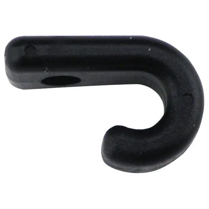 J Hook Nylon Bulk 1