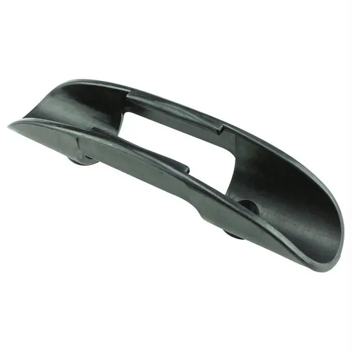 Taco Paddle Clip Bulk 1