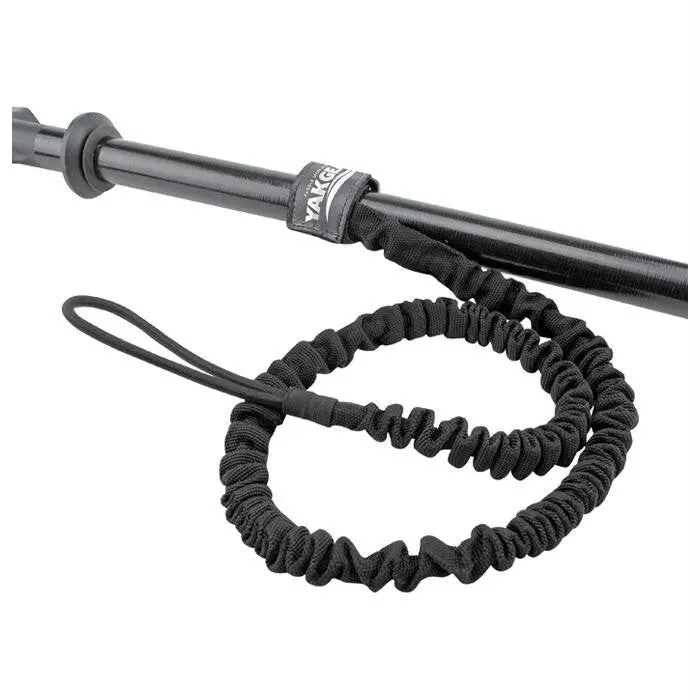 Baja Paddle Leash 36" 1