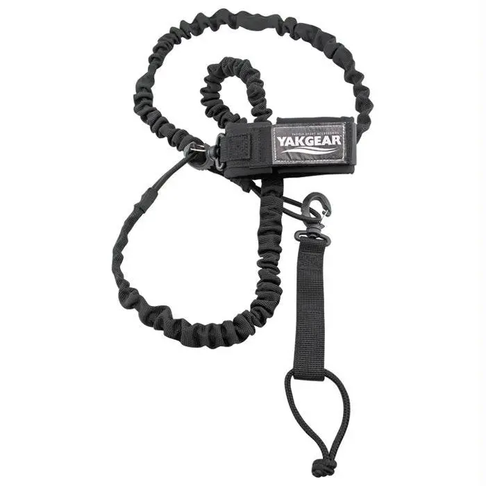 Sup Board Leash 1