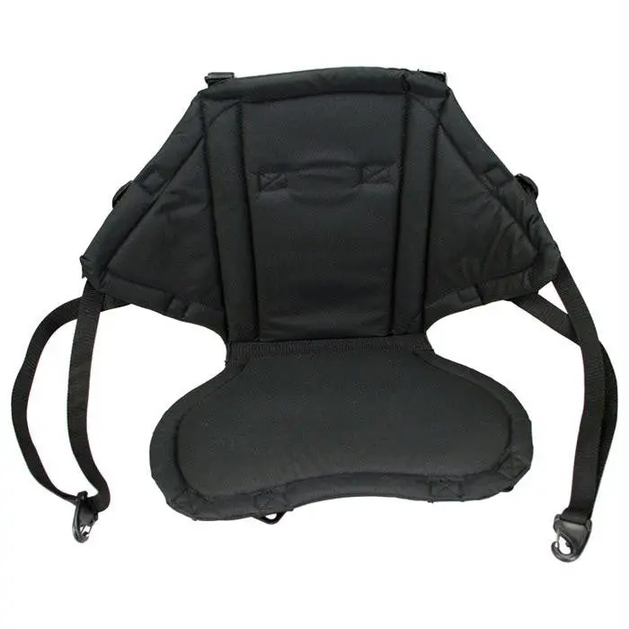 Sting Ray Kayak-Canoe Seat 1