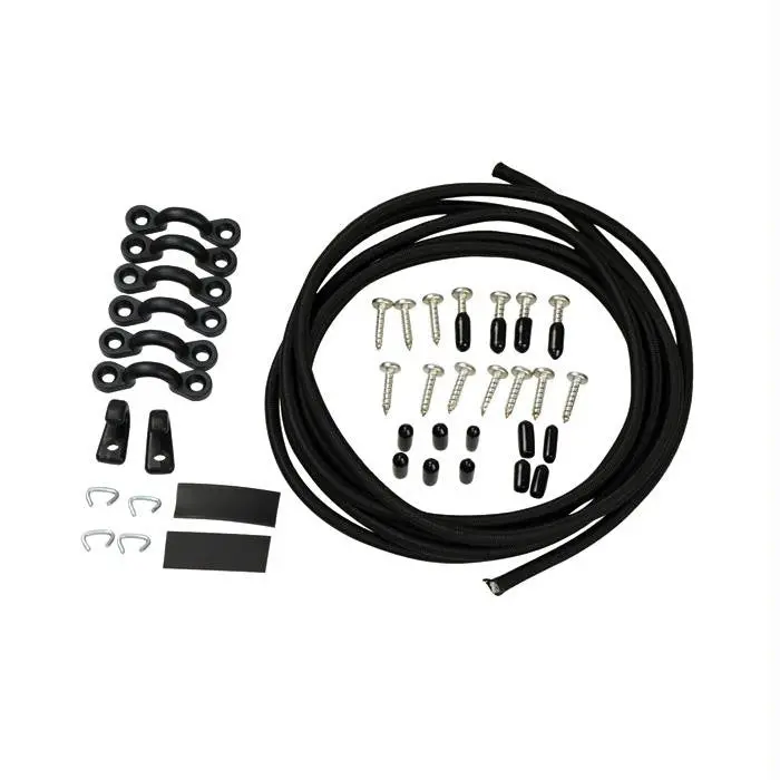 Bungee Deck Kit 1