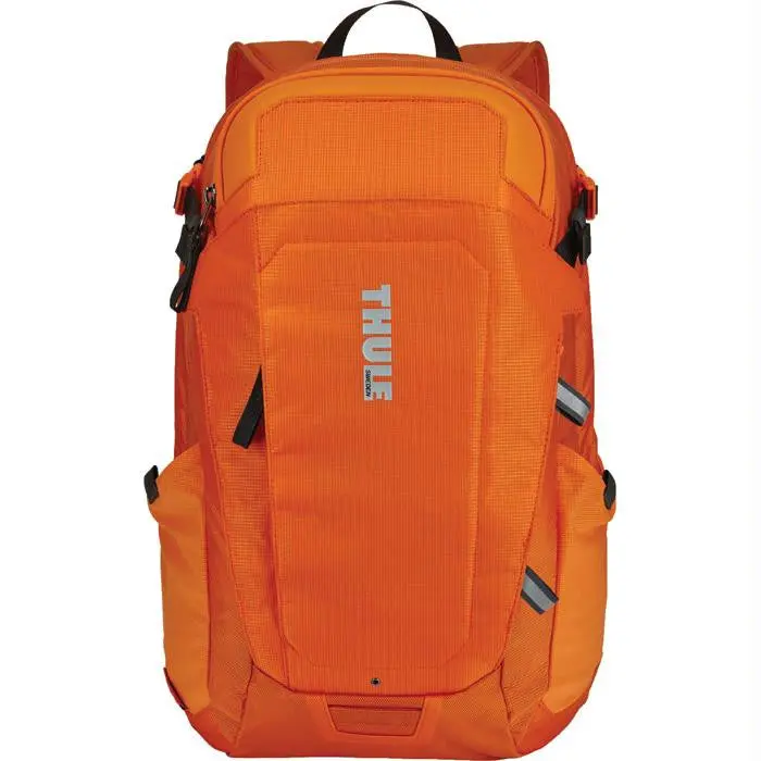 Enroute Triumph 2 21L Orange 1