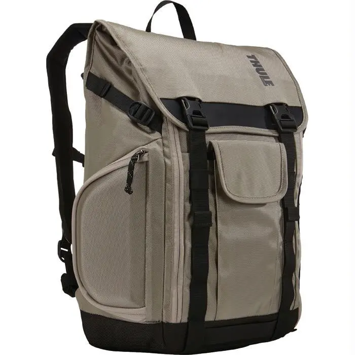 Subterra Daypack Sand 1