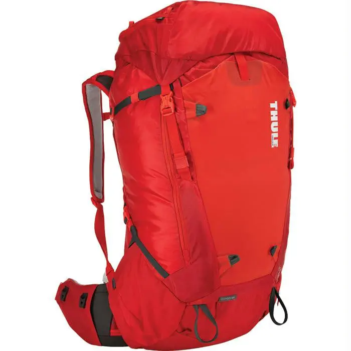 Versant 70L Mens Pack Bing 1