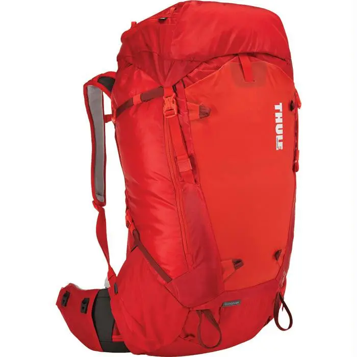 Versant 70L Womens Pack Bing 1