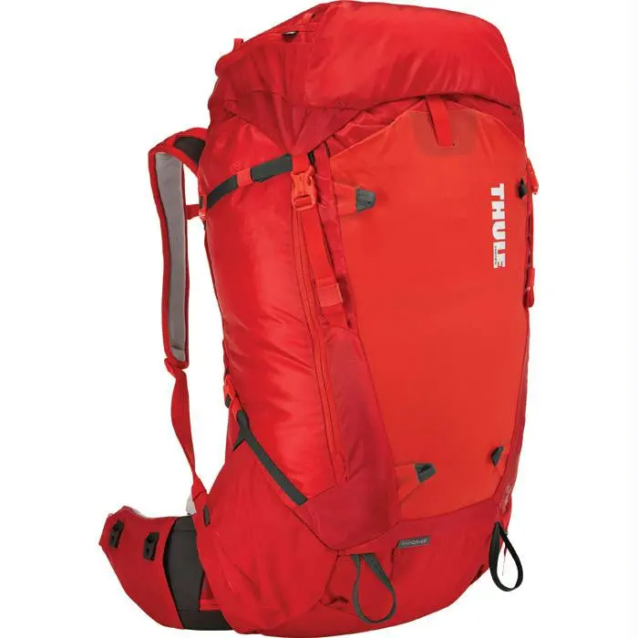 Versant 60L Mens Pack Bing 1