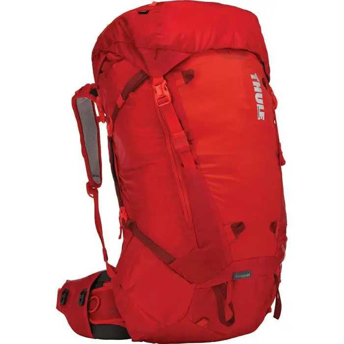 Versant 60L Womens Pack Bing 1