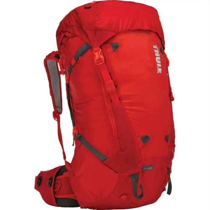 Versant 50L Mens Pack Bing 1