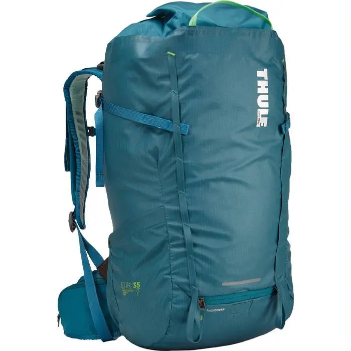 Stir 35L Womens Pack Fjord 1