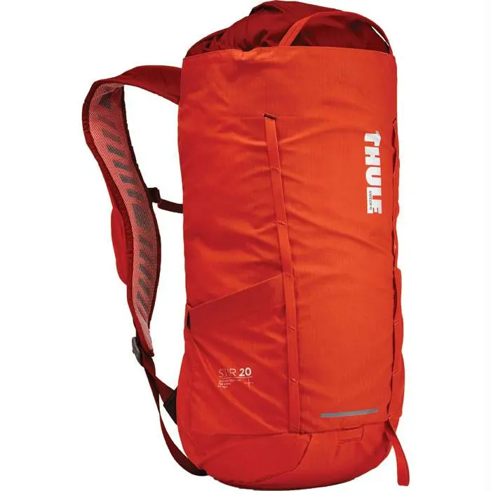 Stir 20L Pack Roarange 1