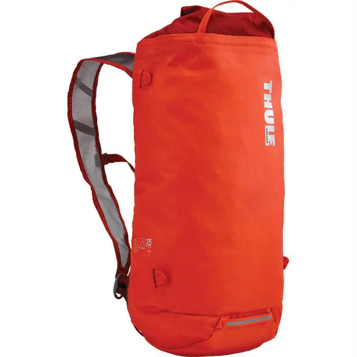 Stir 15L Pack Roarange 1