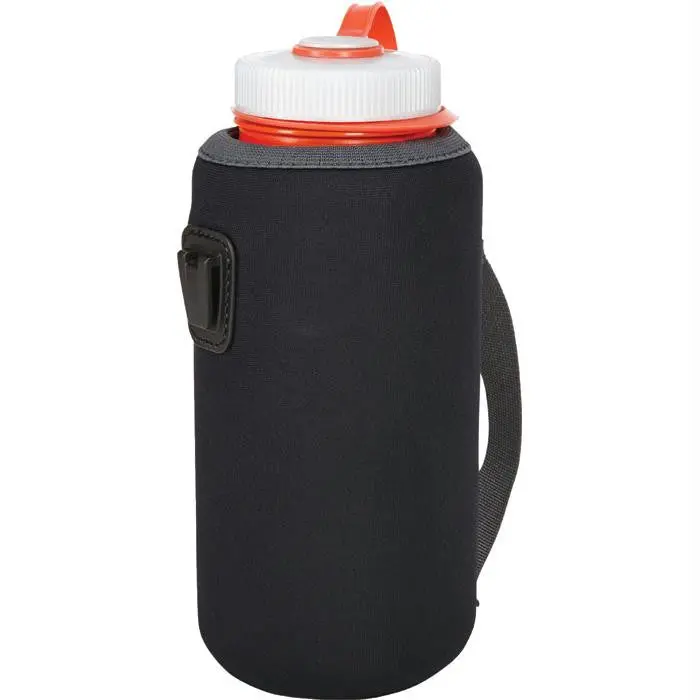 Versaclick Bottle Sleeve 1