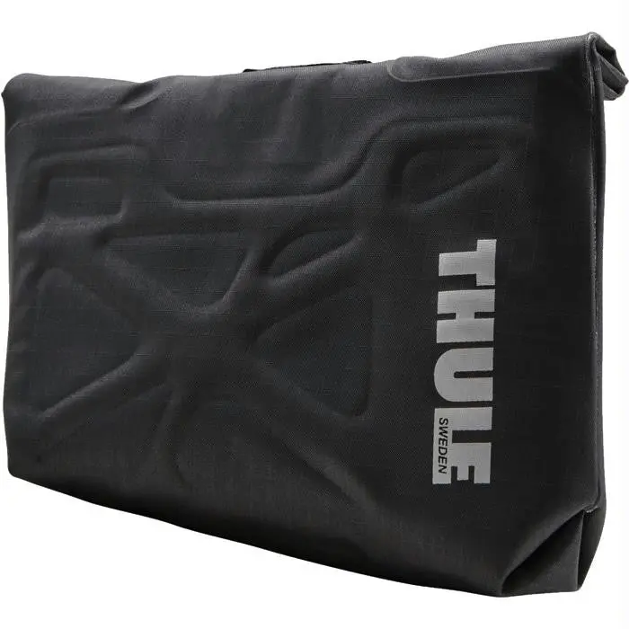 Versaclick Safezone Pocket 1