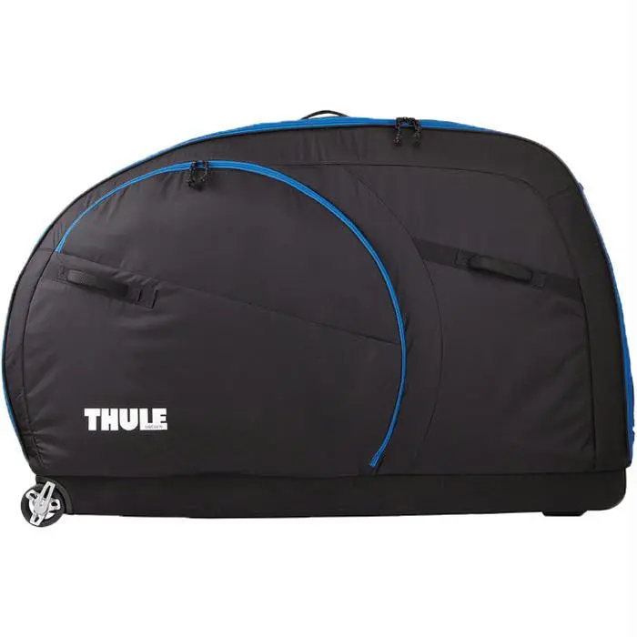 Rountrip Traveler 1
