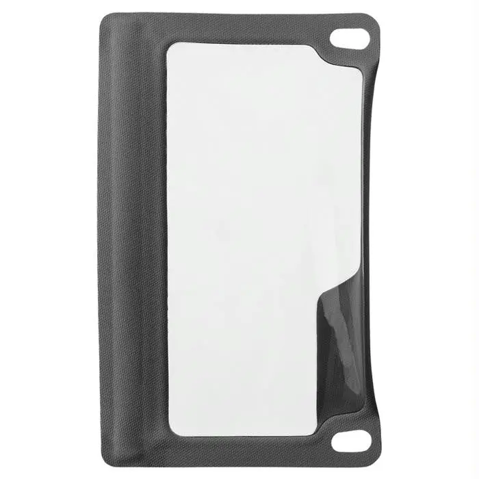 Eseries Case Size 17 Gray 1