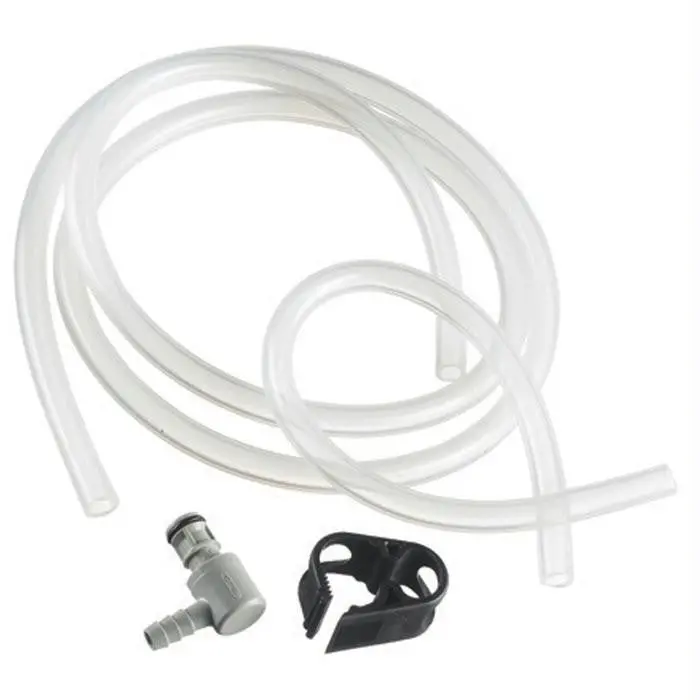 Gravityworks 2L Rplce Hose Kit 1