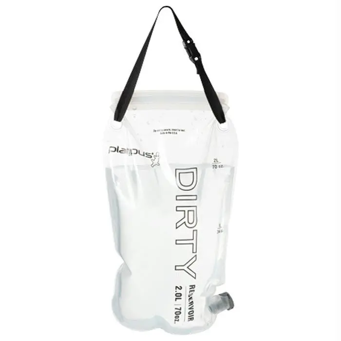 Gravityworks 2L Rplce Rsrv Kit 1