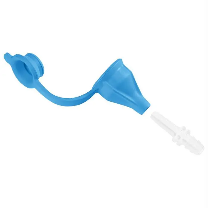 Gravityworks Push-Pull Adapter 1