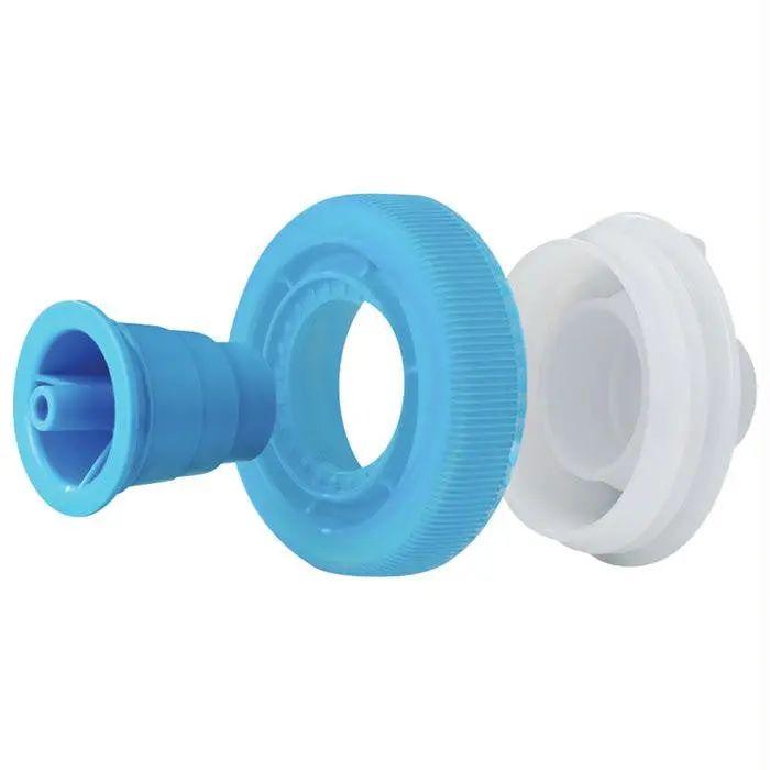 Gravityworks Univr Btl Adapter 1
