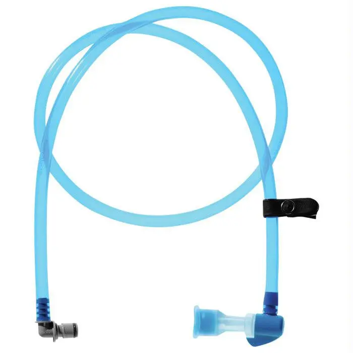 Big Zip Drink Tube Kit 1