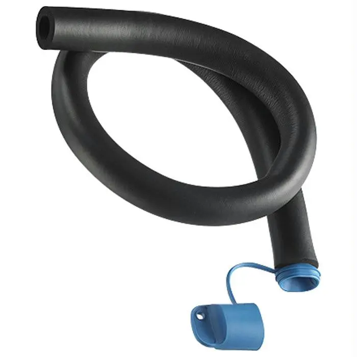 Bite Valve & Drink Tube Insul 1