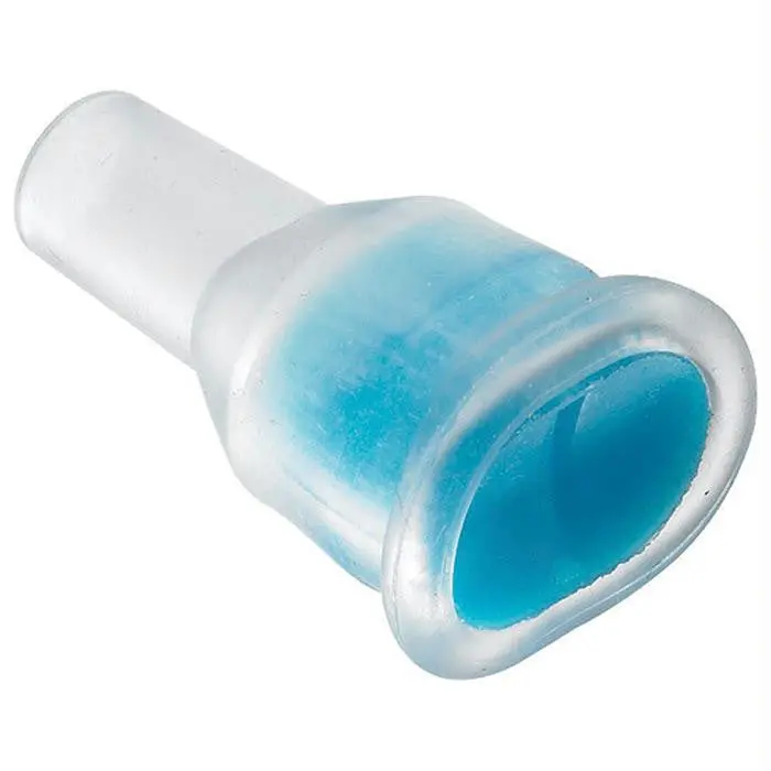 Hyperflow Bite Valve 1