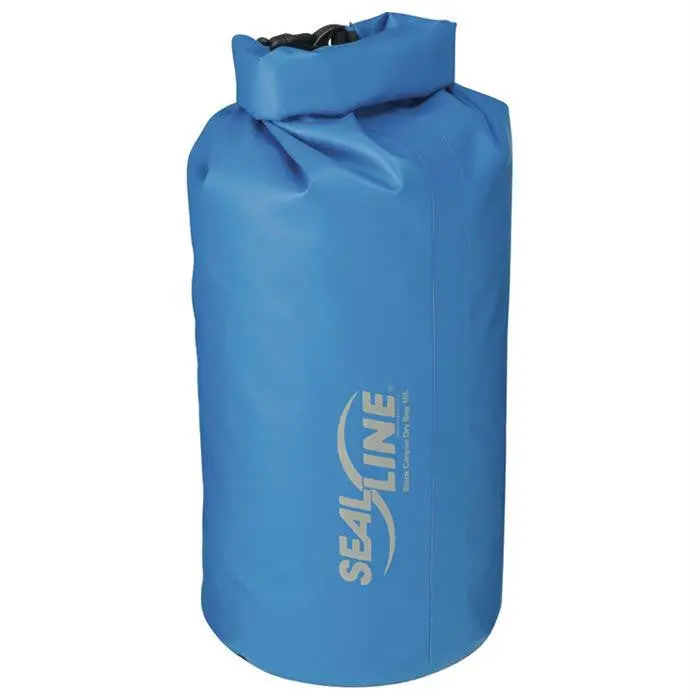 Black Canyon Dry Bag 5L Blue 1