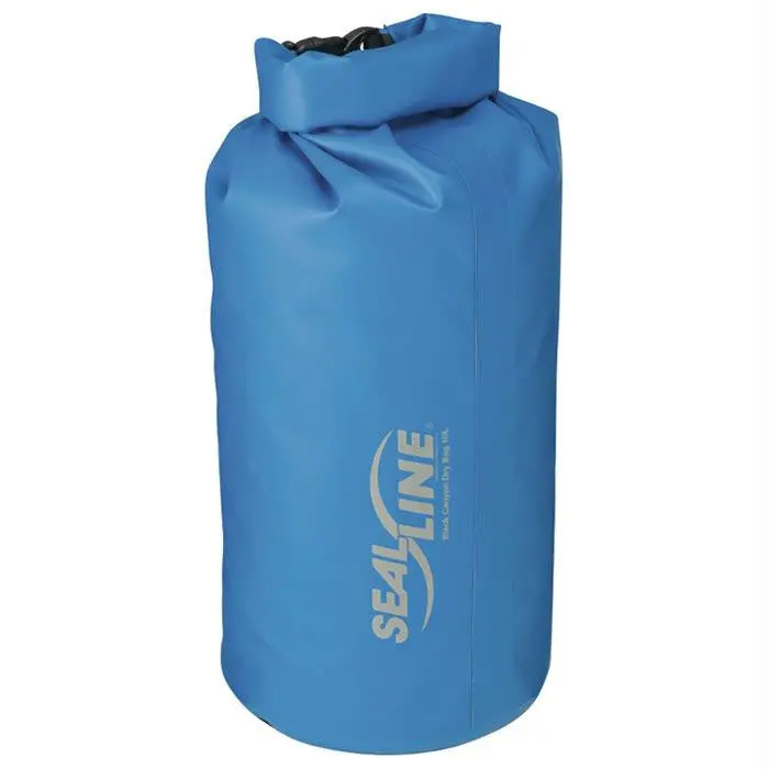 Black Canyon Dry Bag 10L Blue 1