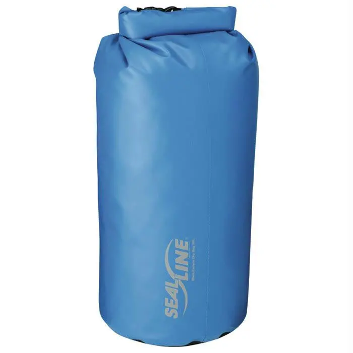 Black Canyon Dry Bag 20L Blue 1
