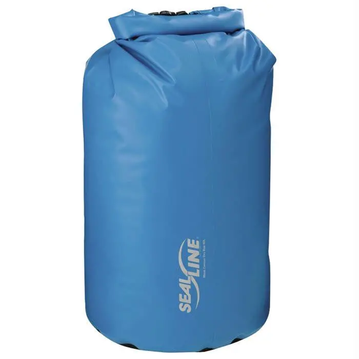 Black Canyon Dry Bag 40L Blue 1